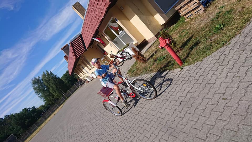 296112967 559360712645176 1109533390534115311 n