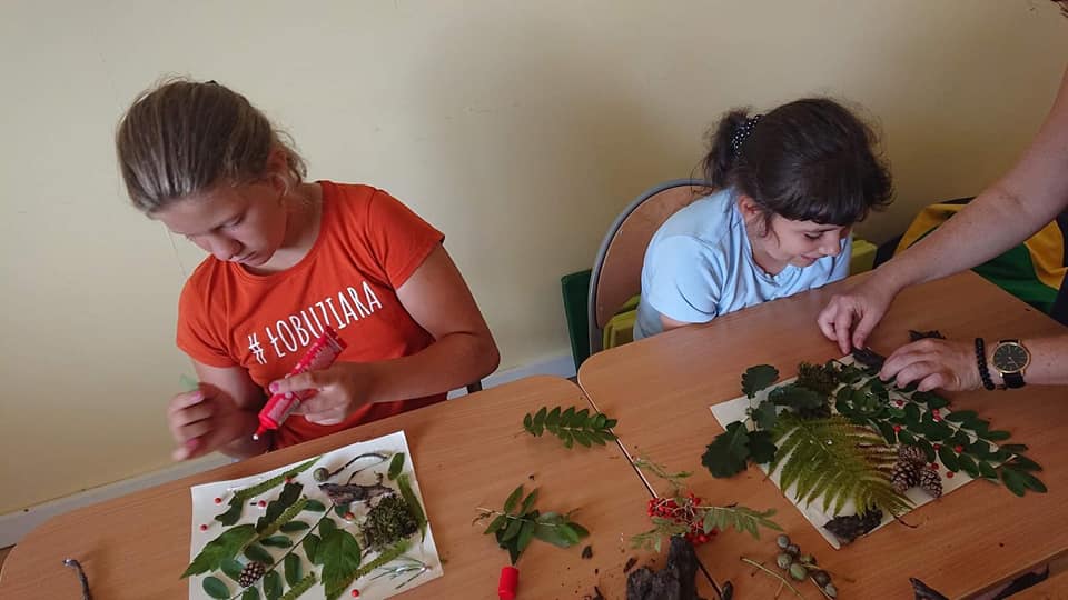 297564665 563090978938816 8142015988613638812 n