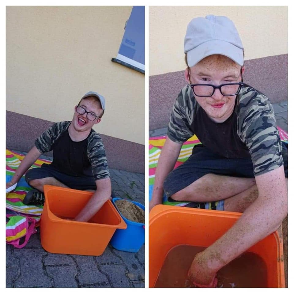 297774707 563091552272092 2423731528398867382 n