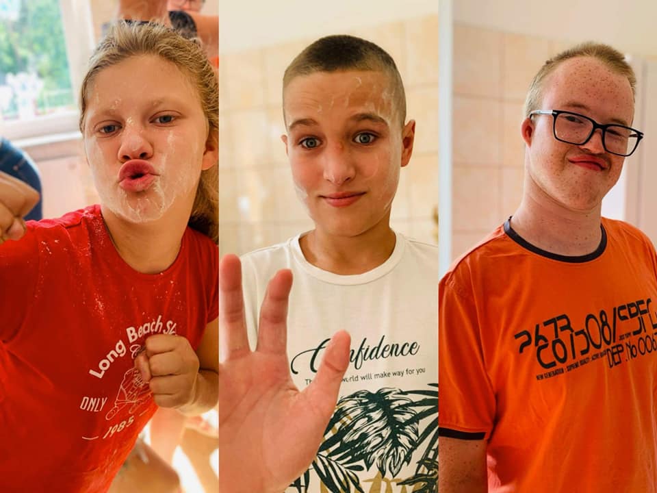 300084354 572474218000492 2035707759200990423 n