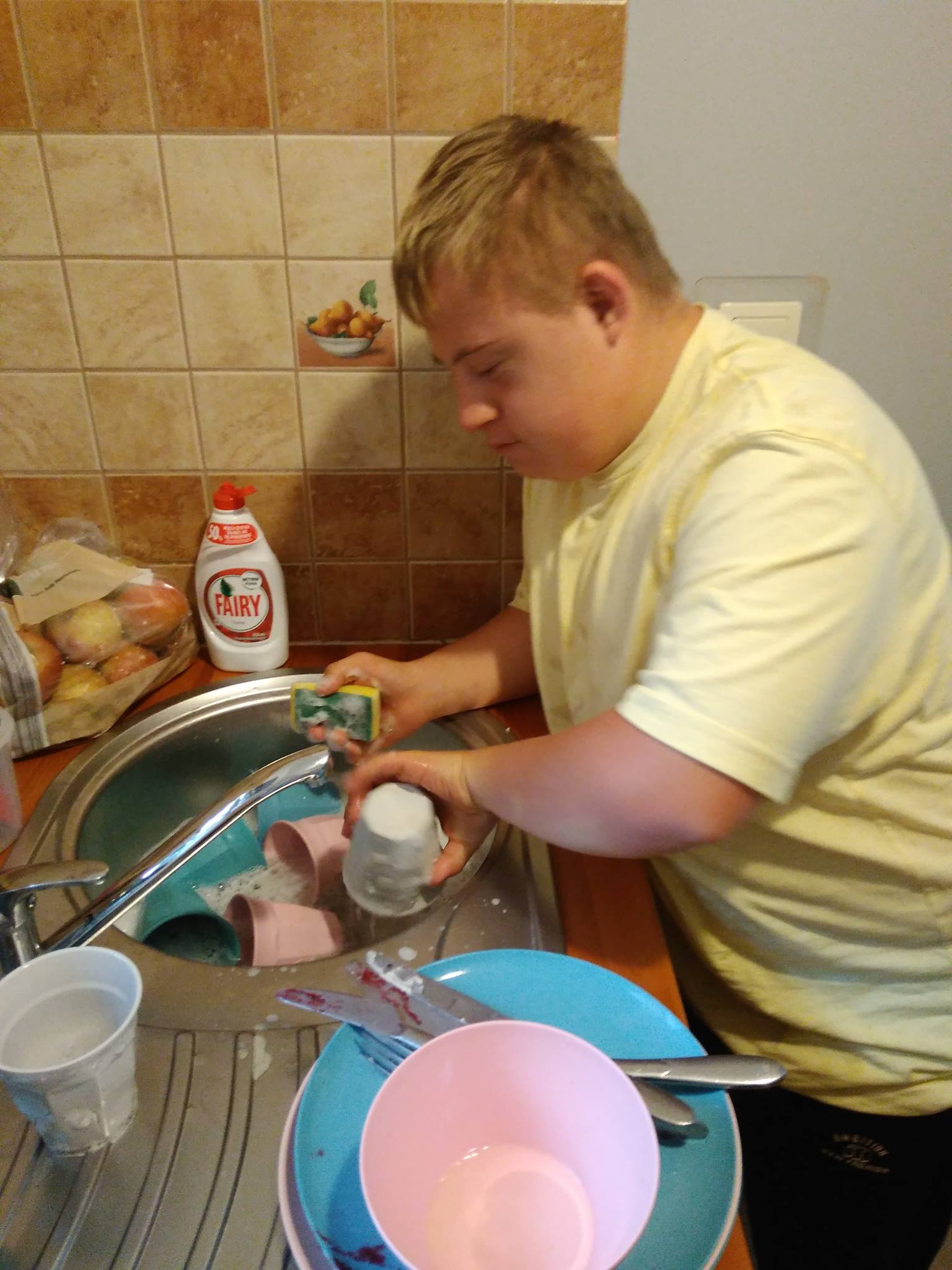 37342208 932390916945754 3701343540849147904 n