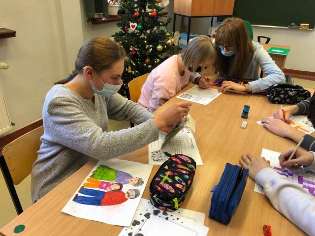 2021 01 20 1611140930101