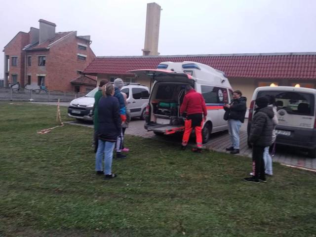 261404679 398862318695017 5335729064788641692 N