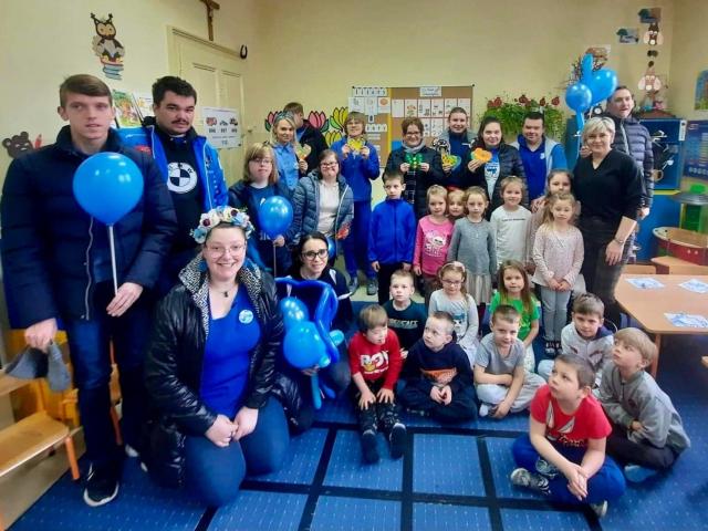 277757035 2036509176509572 3212119894841418991 N