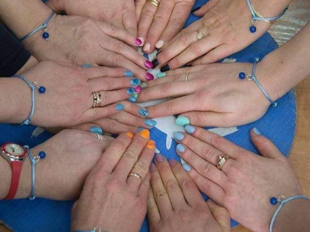 277803243 2036510006509489 9004335535094904050 N