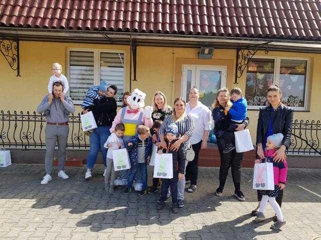 278156831 487862616461653 6148665052128083321 N