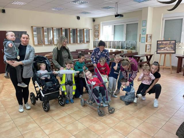 278168718 486594023255179 761652635070597353 N