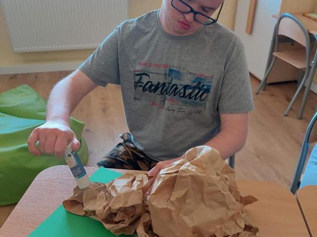 280051514 506912161223365 7051347661795305610 N