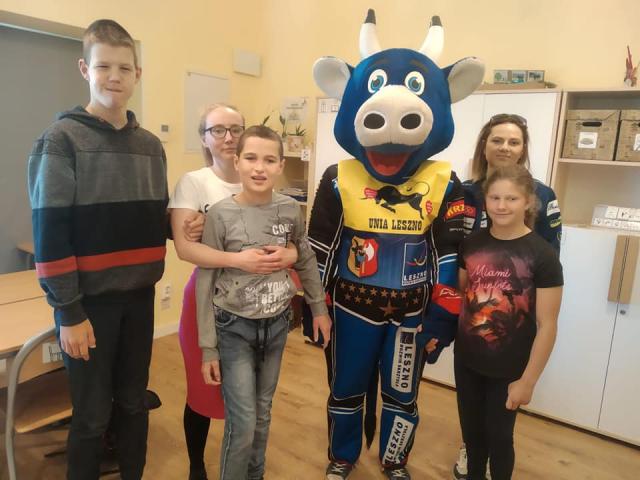 285282488 519999476581300 7713142704760282896 N