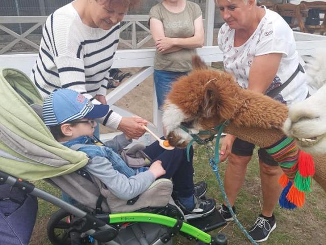 288631489 530307788883802 7816355892550935535 N