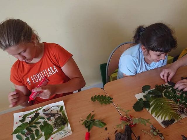 297564665 563090978938816 8142015988613638812 N