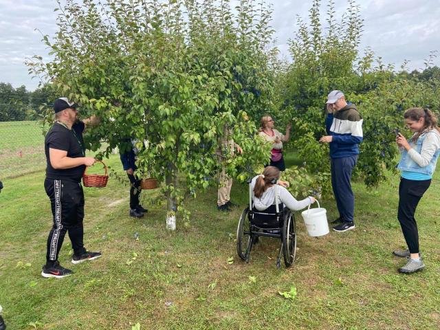 305978192 589498986298015 5243028319424760670 N