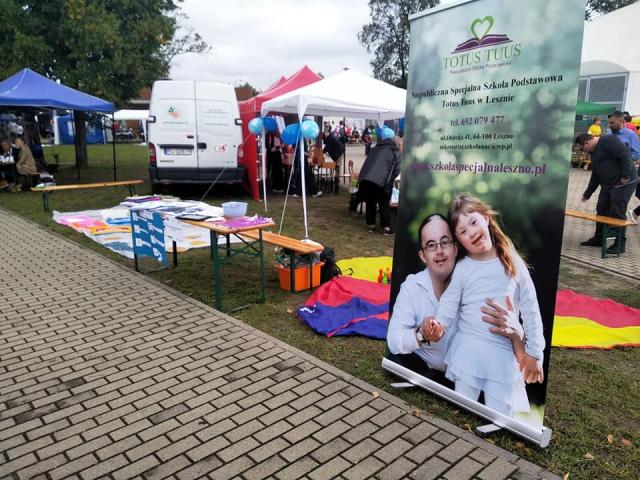 306325389 588079633106617 6957343890674041475 N