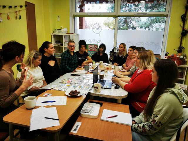 316953087 645996817314898 2116923690317533208 N