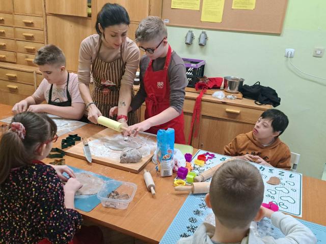 318844187 1565530720616196 5264585194701387539 N