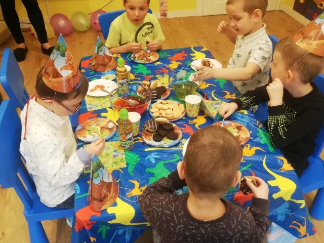 323420603 1335609707214713 2629685686102606793 N