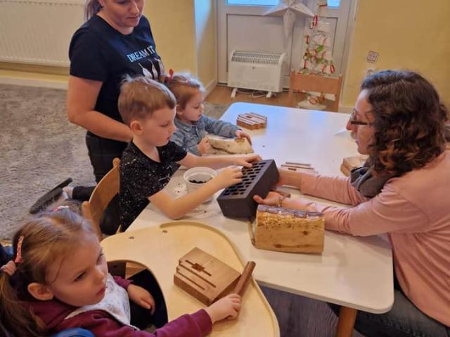 324181068 5583259255130913 1039371421477652603 N