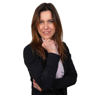 agnieszka_krasnier_totus_tuus