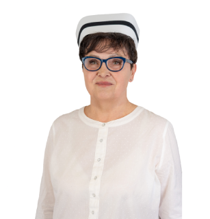 helena-perczyńska-pielęgniarka-totus-tuus-leszno