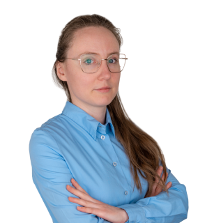 monika-tomczak-totus-tuus-leszno