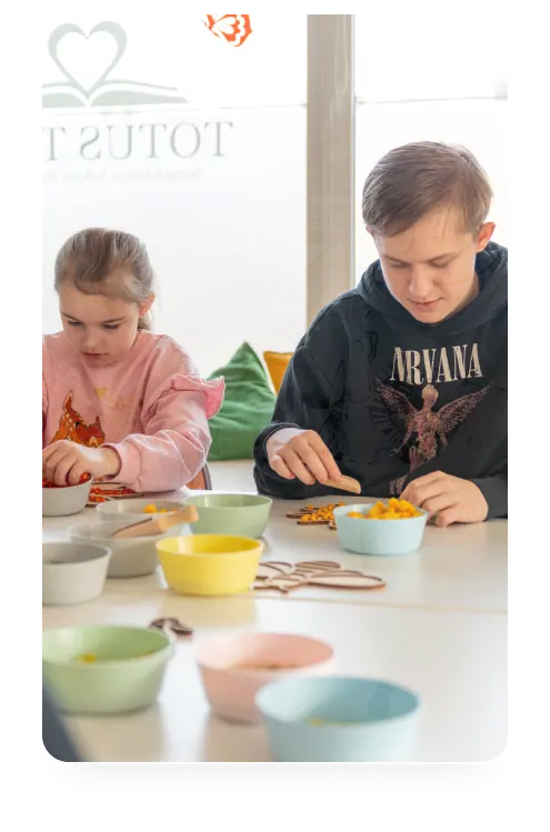 wsparcie_i_rozwoj_totus_tuus_bg_img