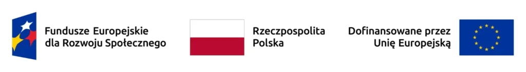 scwew-leszno-fundusze-europejskie